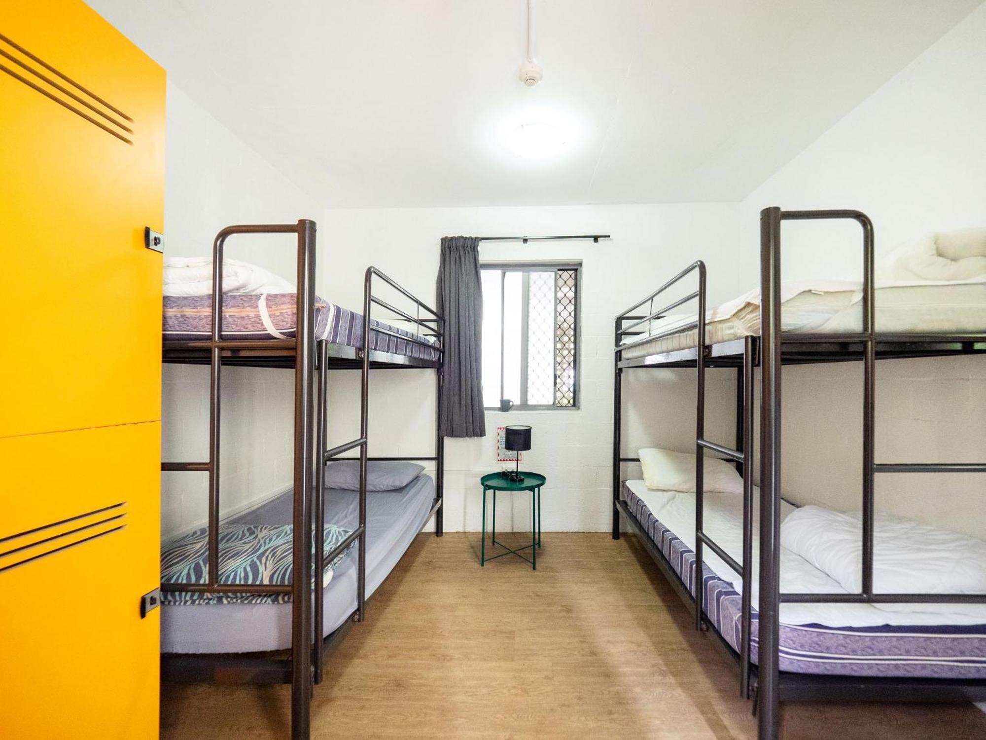 Yha Byron Bay Byron Bay