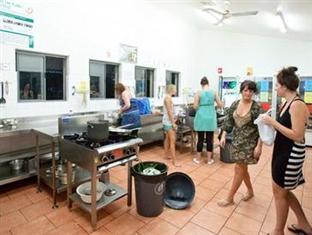 Yha Byron Bay Byron Bay